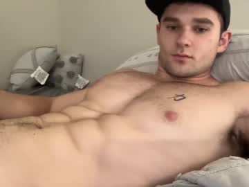 cam couple porn alphazack14 image #4603750