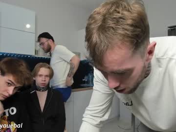cam man porn borsh_ image #6636664