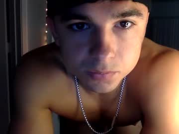 cam man porn dndo21 image #5864993