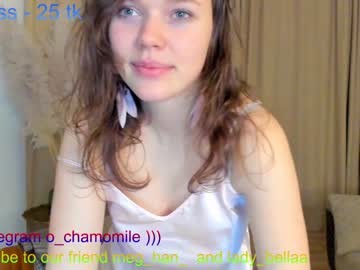 cam girl porn sofia_lily image #3814021