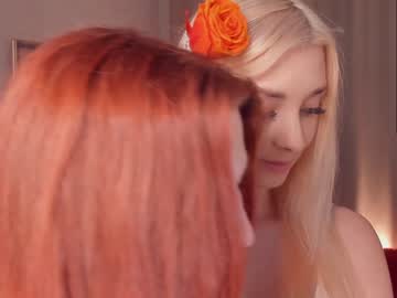 cam girl porn point_of_love image #5706602