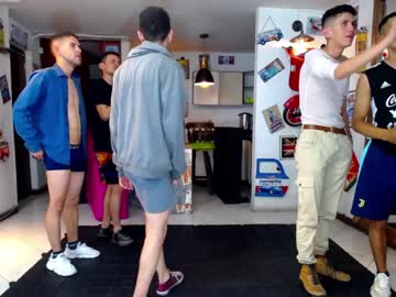 cam man porn sextwinksx image #3835431