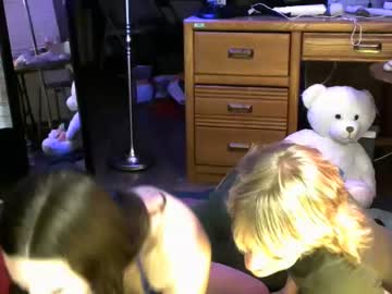 cam girl porn vitiligohippie image #5039837