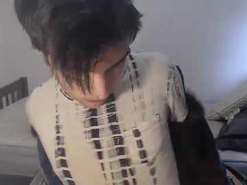 cam man porn amateurmasterbater image #3598514