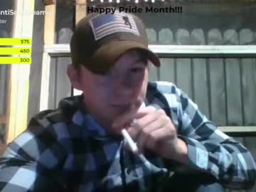 cam man porn antisocialstreamer image #1994896