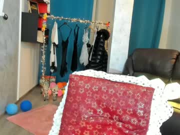 cam girl porn hotfallingdevil image #921105
