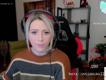 cam girl porn kimilee22 image #1156497