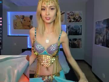 cam girl porn miya_kimmi image #1589304