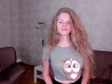 cam girl porn nataly_hello image #5717441