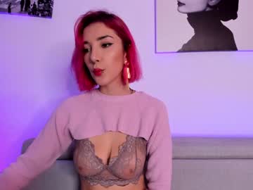 cam girl porn thecosmicgirl image #2226660