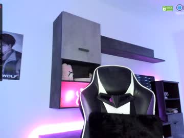 cam girl porn xxxhoneyxx image #2709267