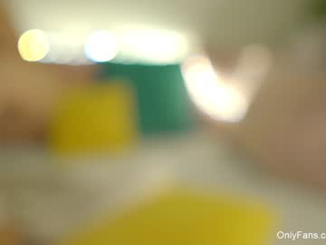 cam girl porn _djad_ image #5038660