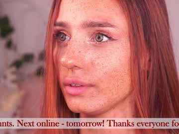 cam girl porn artease image #533688