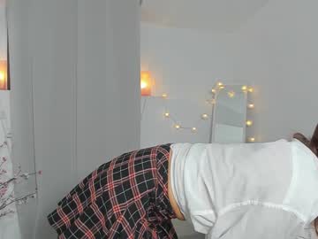 cam girl porn eli_sun image #3060191