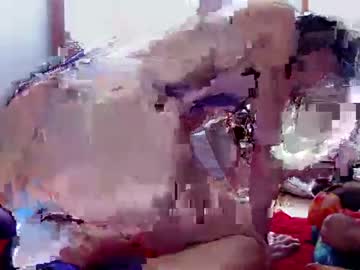 cam girl porn lilrosiedoll image #3053830