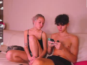 cam couple porn lust__couple image #2945272