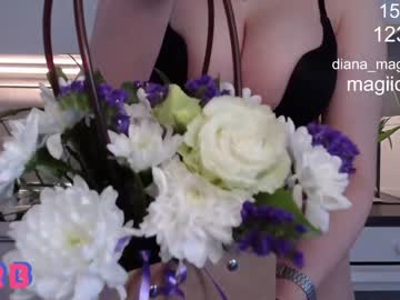 cam girl porn magic_elf image #1365511