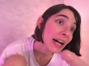cam girl porn maria_alfonsina image #1731970