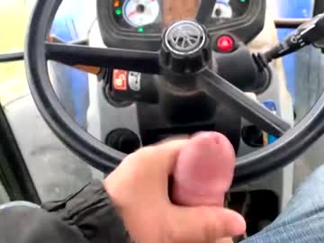 cam man porn matthew99995 image #381577