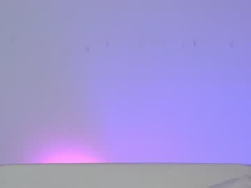 cam girl porn sapphirealice image #1288800