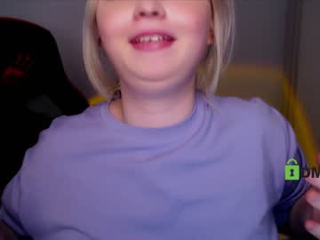 cam girl porn shy_blondiee image #3764765