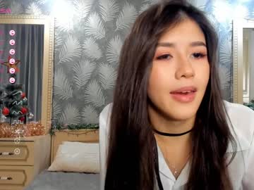 cam girl porn zarascarlett image #6078762