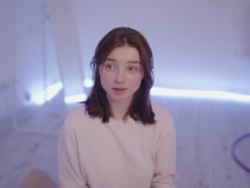 cam girl porn floret_joy image #5862979