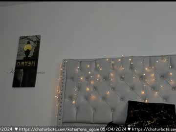 cam girl porn katestone_again image #6723928