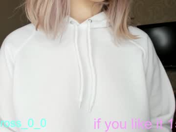 cam girl porn melissasimon image #3113389