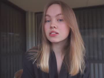 cam girl porn bibi_it_is image #4975700