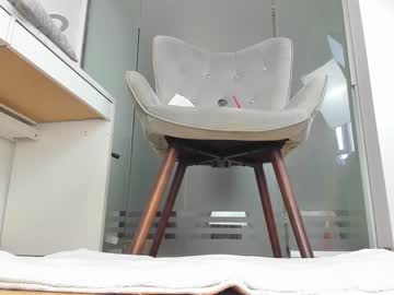 cam girl porn dariaa_doll image #4470353