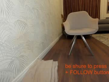 cam girl porn ehotlovea image #730448