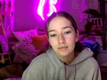 cam girl porn avababexoxoxo image #4159868