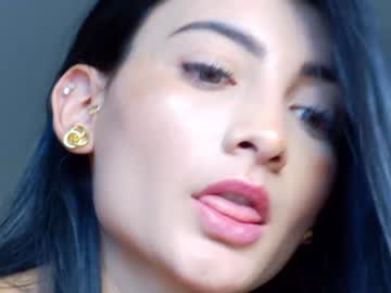cam girl porn letiziafulkers1 image #2824022