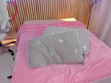 cam girl porn little_effy18 image #6216968