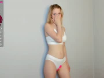 cam girl porn porcelain__doll image #4409243
