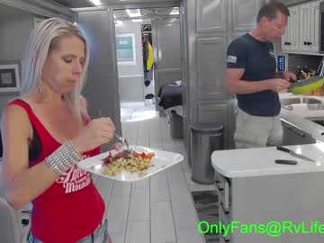 cam girl porn rvlifebarbie image #1394233