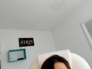cam girl porn allisonpalmer image #963628