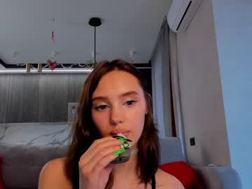 cam girl porn angella_kleee image #5306052