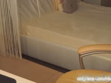 cam girl porn angels_kiss image #109386
