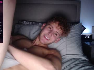 cam man porn dominantalex182 image #4186615