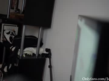cam couple porn jackdesfeux image #1910291