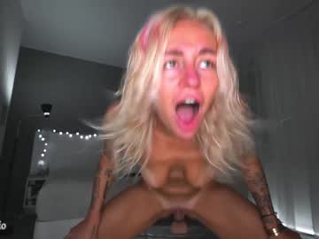 cam girl porn nica_rock image #6563650