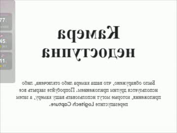 cam girl porn t0keng1rl image #6060048