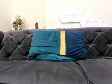 cam girl porn hotfallingdevil image #5961683
