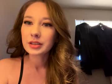 cam girl porn leightonleighxo image #7021234