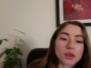 cam girl porn strawberryjamx image #5682955