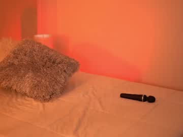 cam girl porn winona__ image #1181495