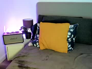 cam girl porn _sexi_lexi image #2050133