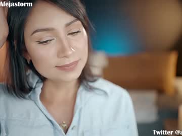 cam girl porn alejastorm image #5814913